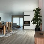 Ferienhaus Vivenda Dos Duartes Amor