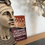 Ferienhaus Vivenda Dos Duartes Amor