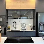 Vivenda Dos Duartes Ferienhaus *