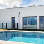 Vivenda Dos Duartes Ferienhaus Amor