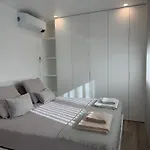 Ferienhaus Vivenda Dos Duartes Amor