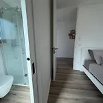 Vivenda Dos Duartes *