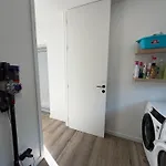 Vivenda Dos Duartes