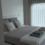 Vivenda Dos Duartes Ferienhaus *