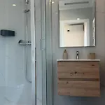 Ferienhaus Vivenda Dos Duartes