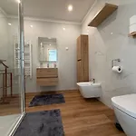 Ferienhaus Vivenda Dos Duartes Amor