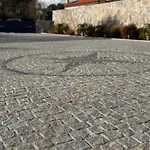 Vivenda Dos Duartes Ferienhaus Amor