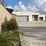 Ferienhaus Vivenda Dos Duartes