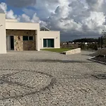 Vivenda Dos Duartes *