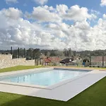 Vivenda Dos Duartes Ferienhaus Amor