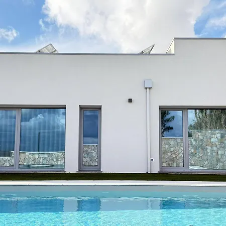 Vivenda Dos Duartes Casa vacanze