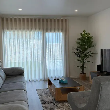 Vivenda Dos Duartes Casa vacanze *