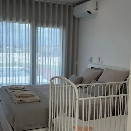 Casa vacanze Vivenda Dos Duartes *