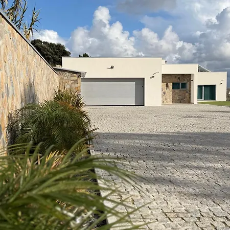 Casa vacanze Vivenda Dos Duartes